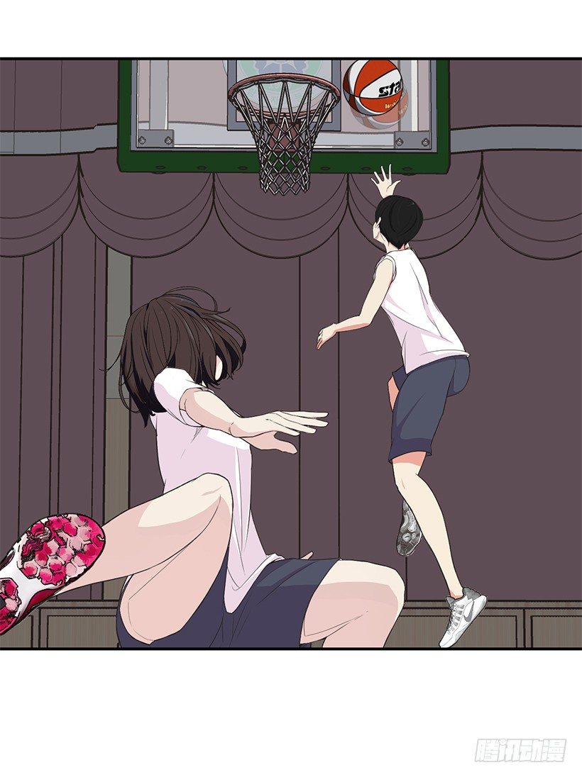 技术好烂25