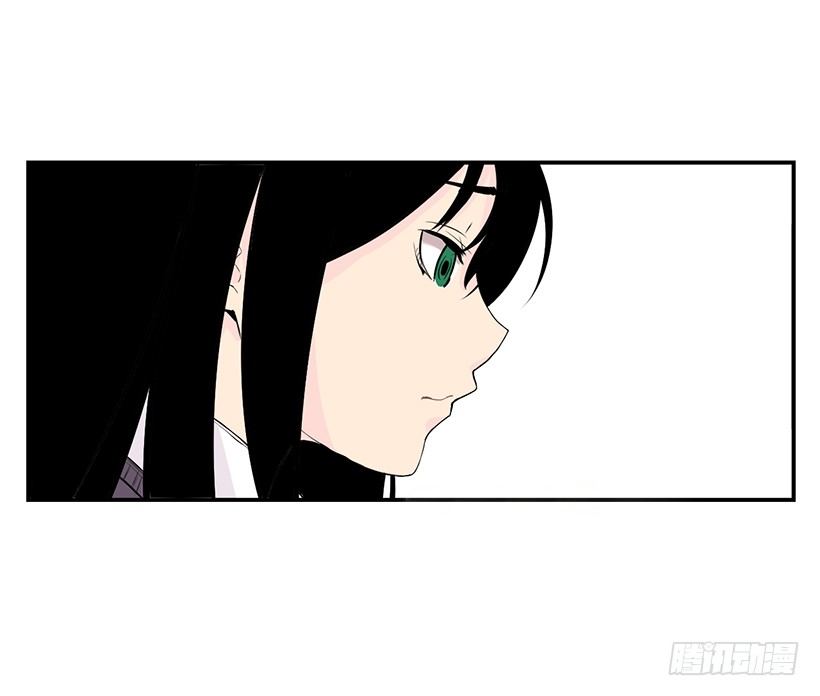 社团聚集地54