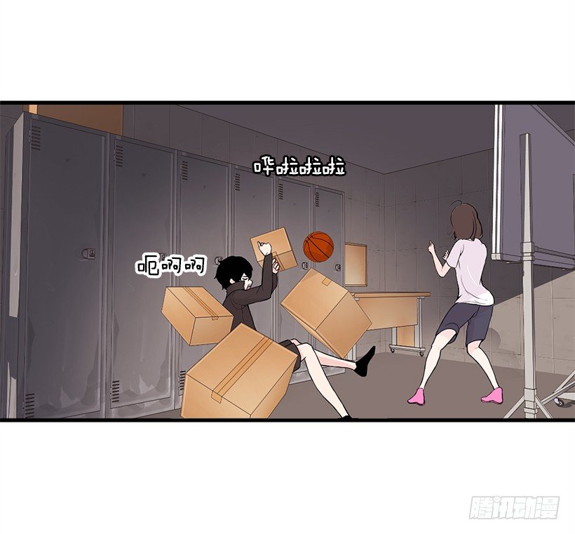 场上位置15