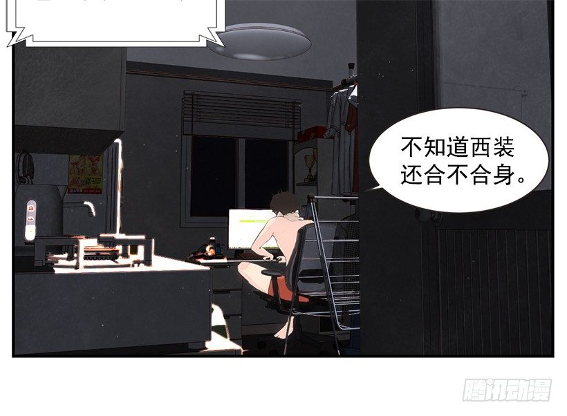 卡位4