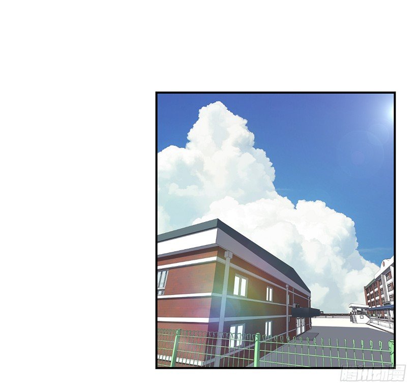 一对一13
