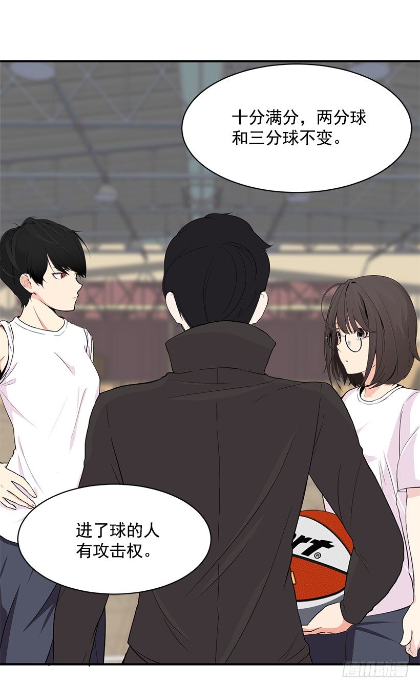 技术好烂2