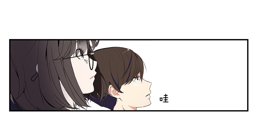 条件21