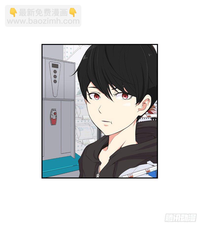 最有价值43