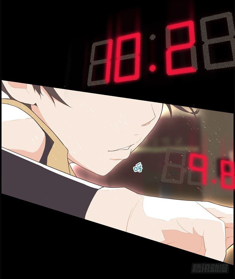 女篮18