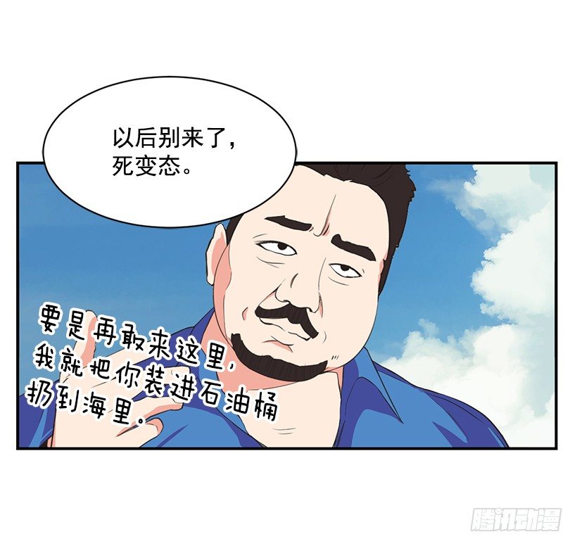 条件26