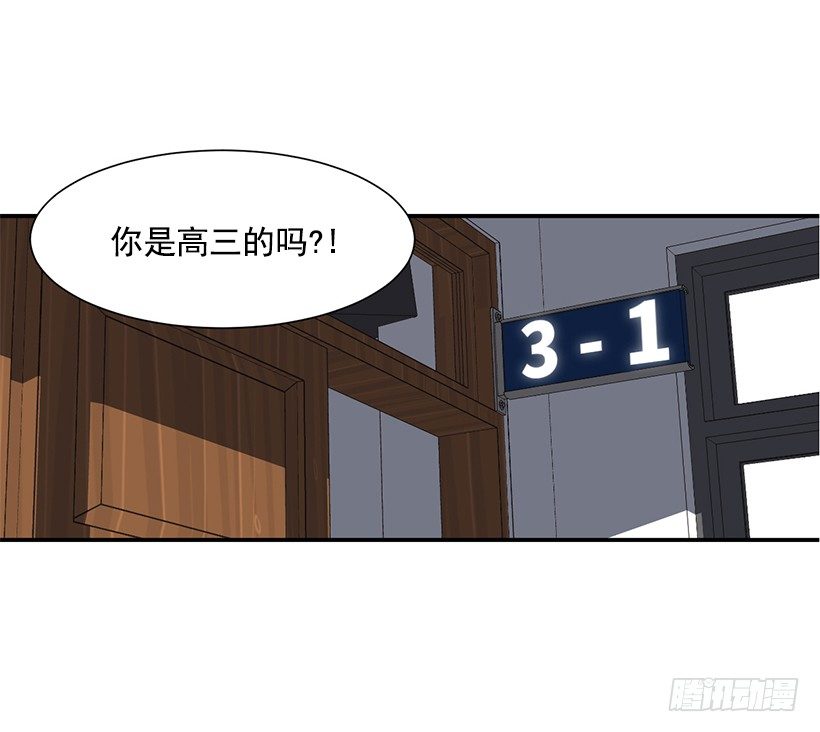 社团聚集地1