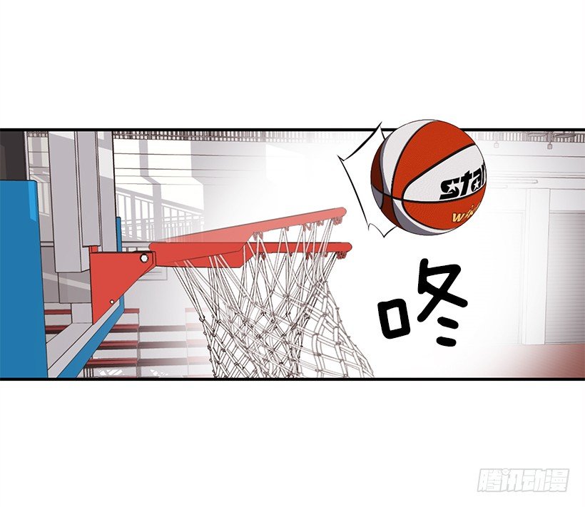 全场紧逼32