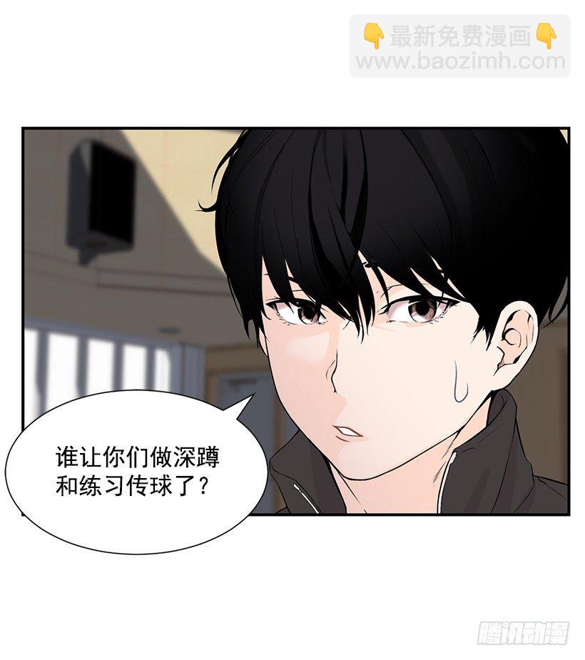 需要选手48