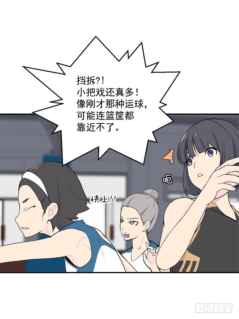 请求暂停39