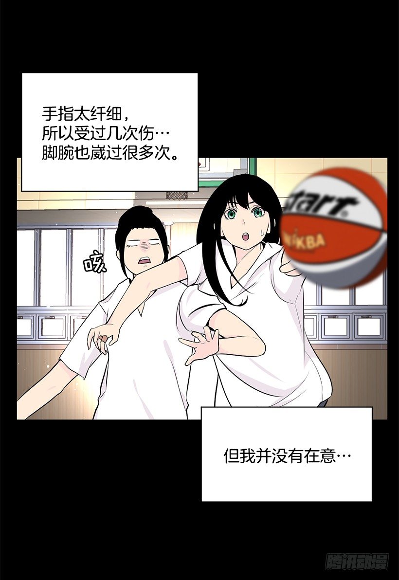 社团聚集地25