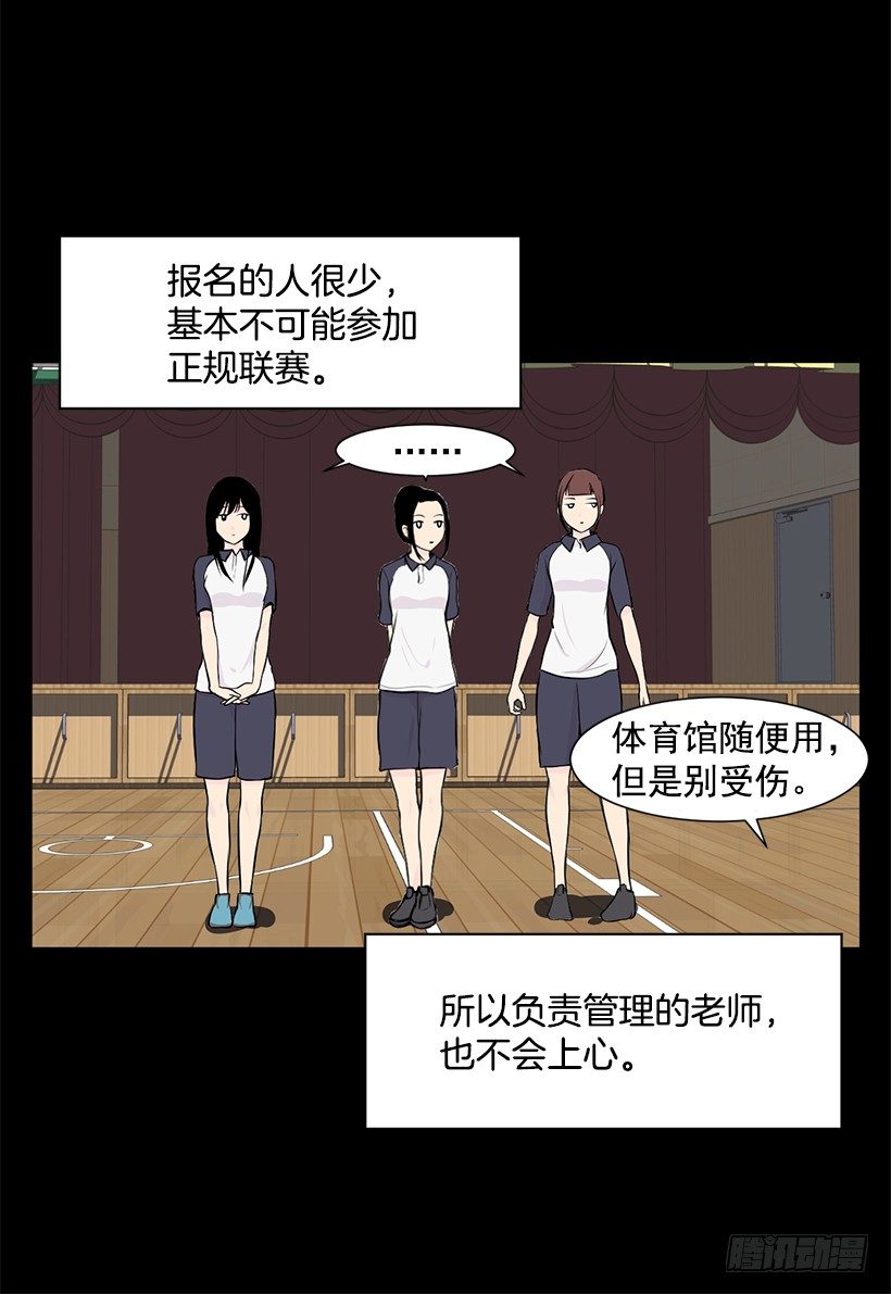 社团聚集地23