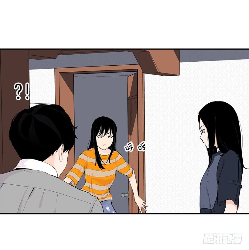 劝她放弃39
