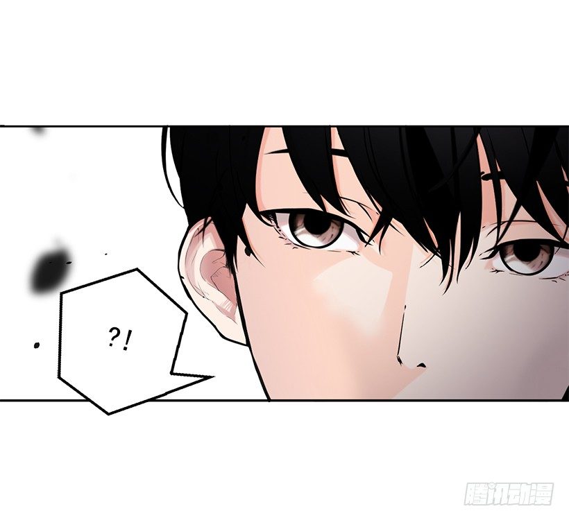 分数差距40