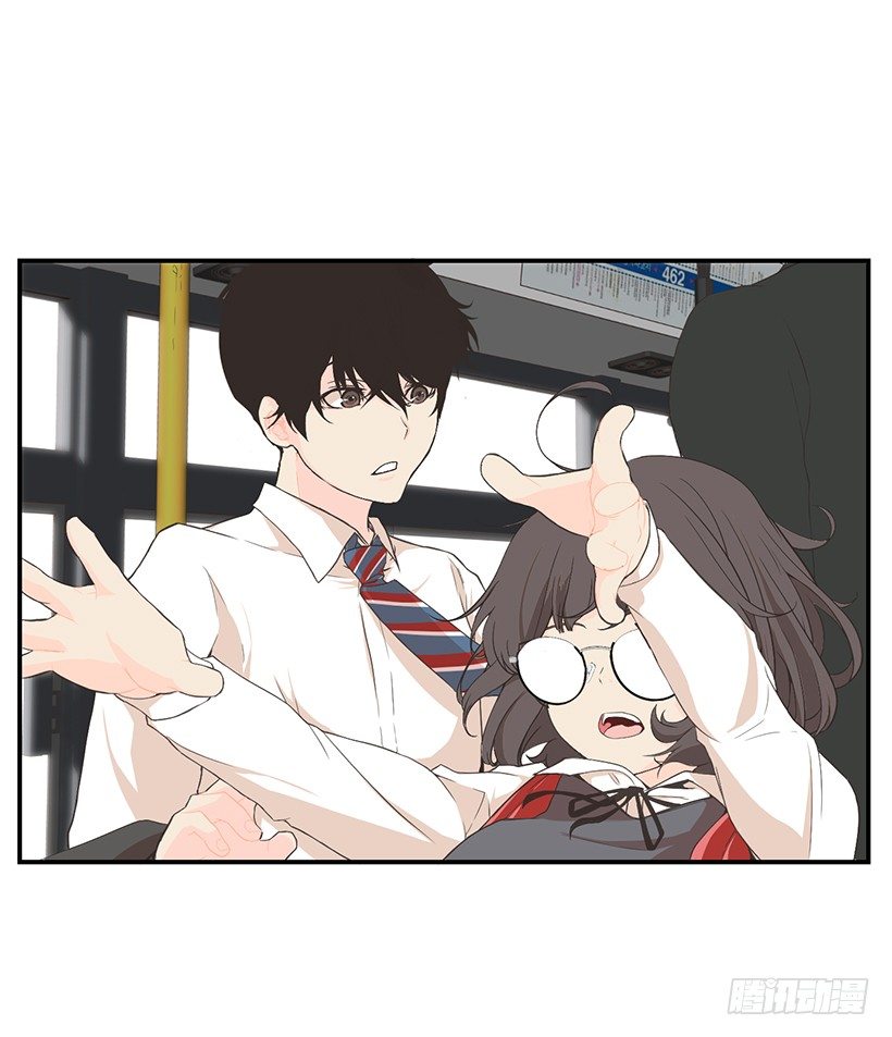 卡位26