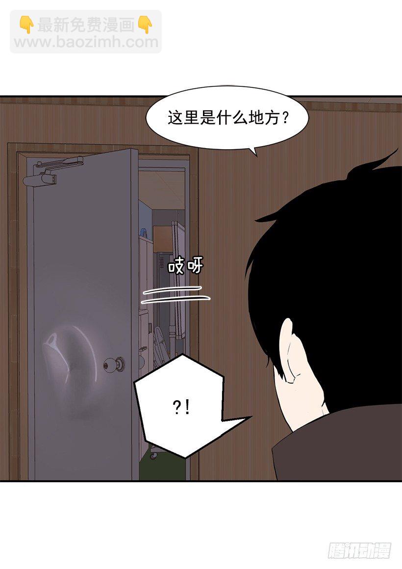 场上位置7