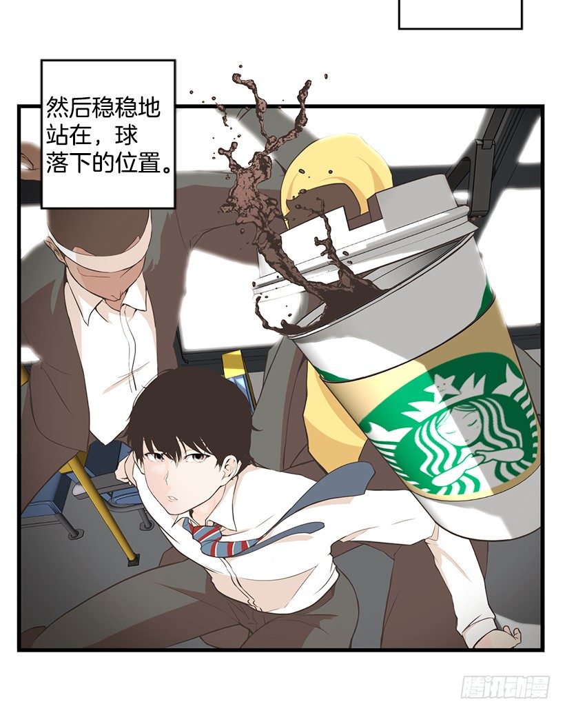 卡位38