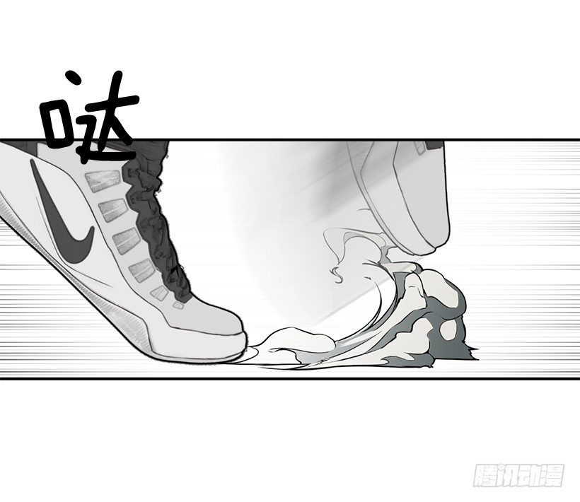 直接反超36