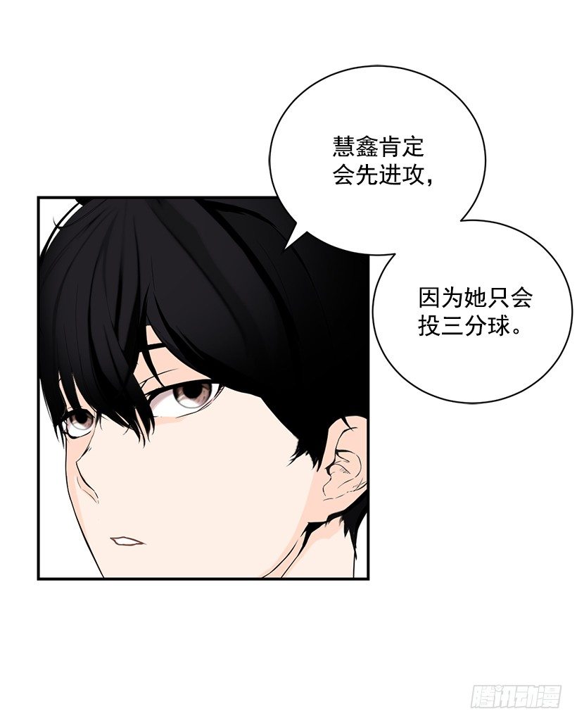 练习投篮43