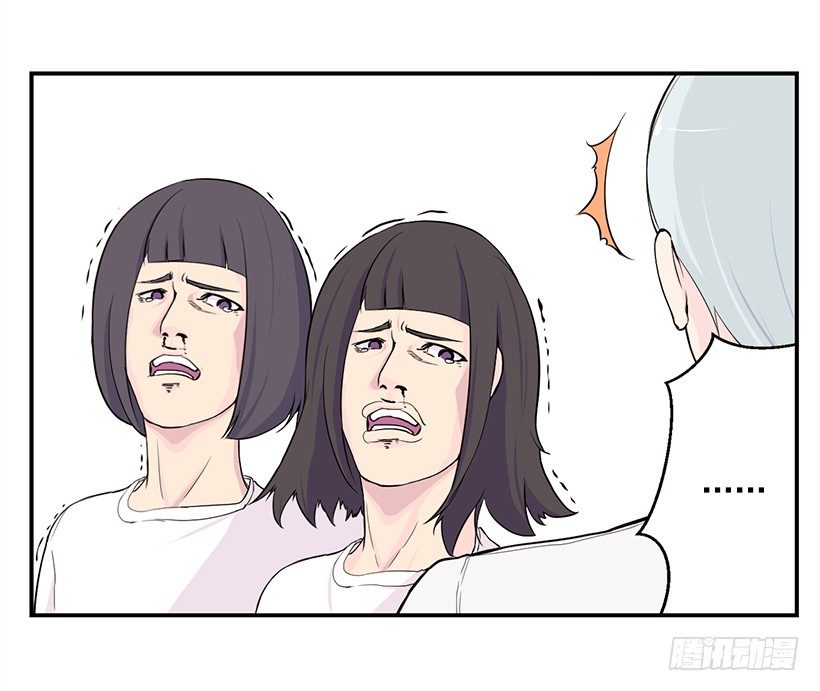 闪闪发光18