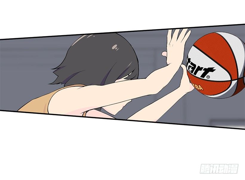 直接反超6