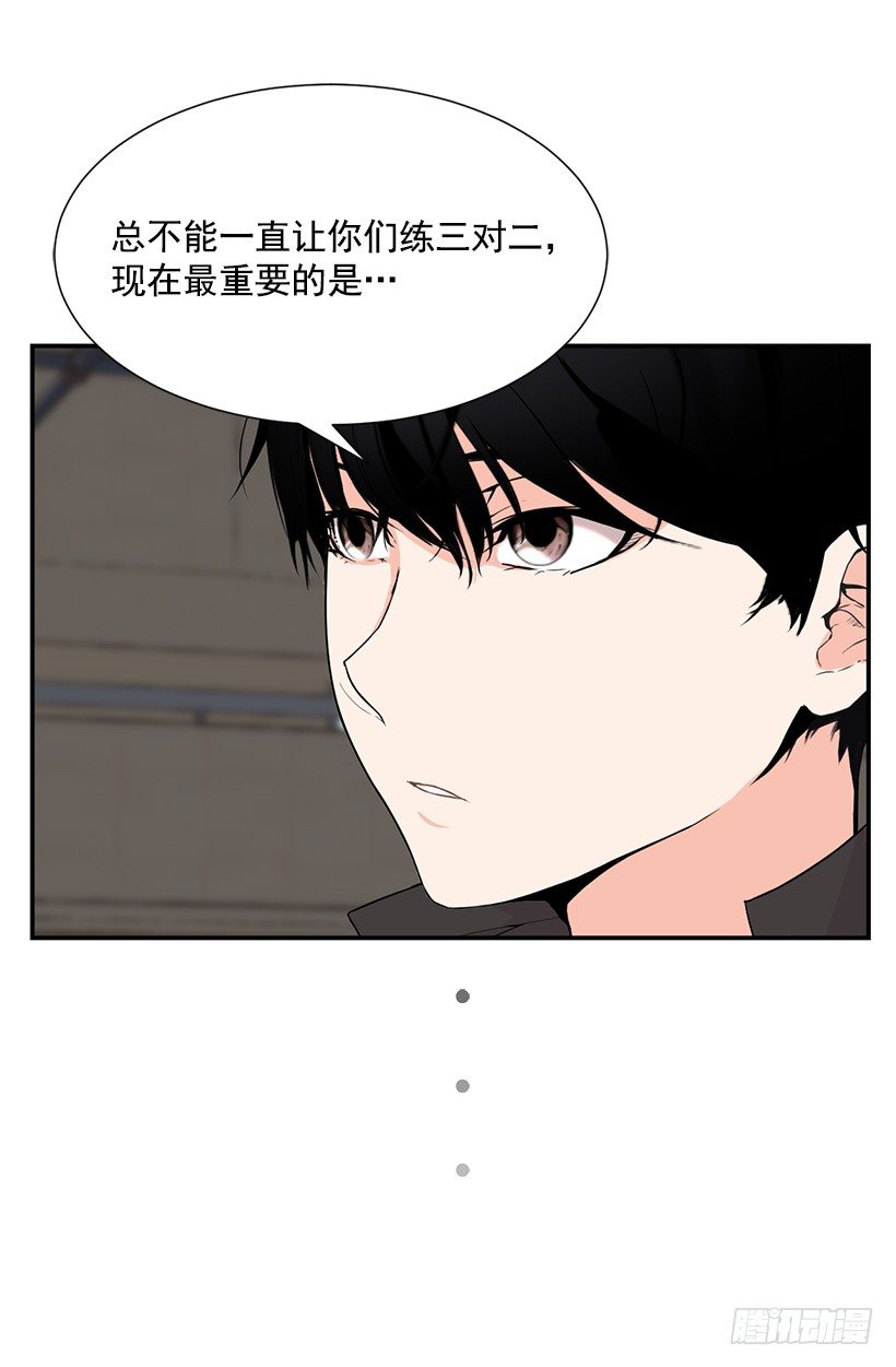 需要选手36