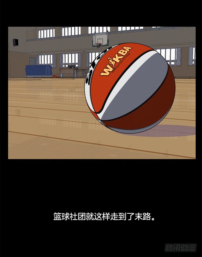 社团聚集地39
