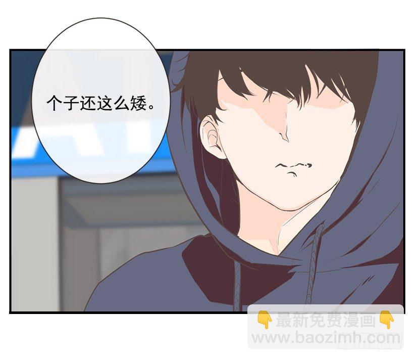 篮球教练8