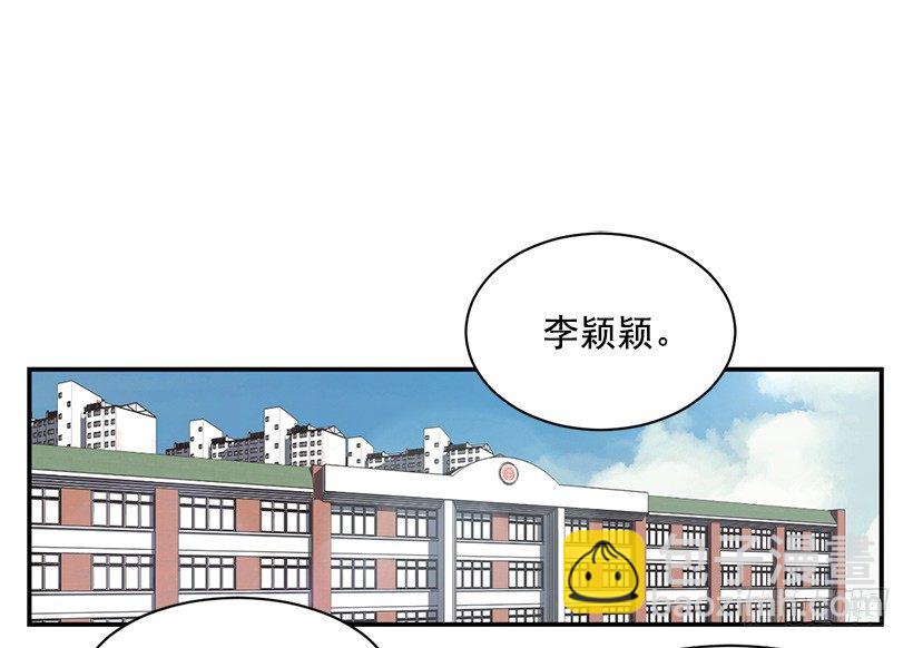 一对一10
