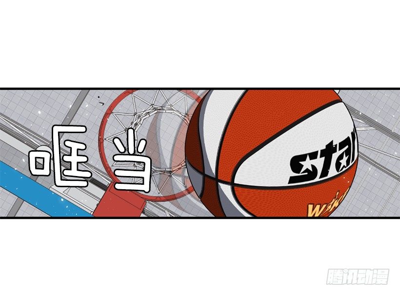 分数差距39