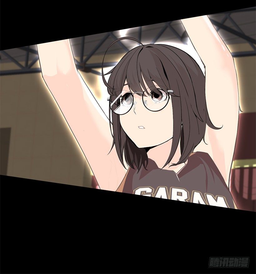 女篮41