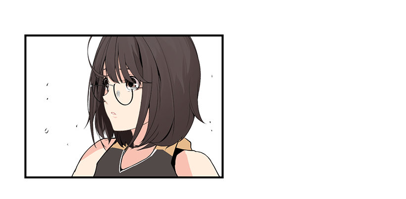 篮球漫画5
