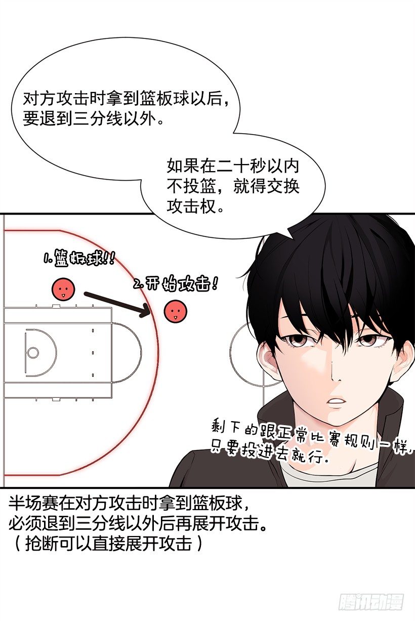 完美组合32