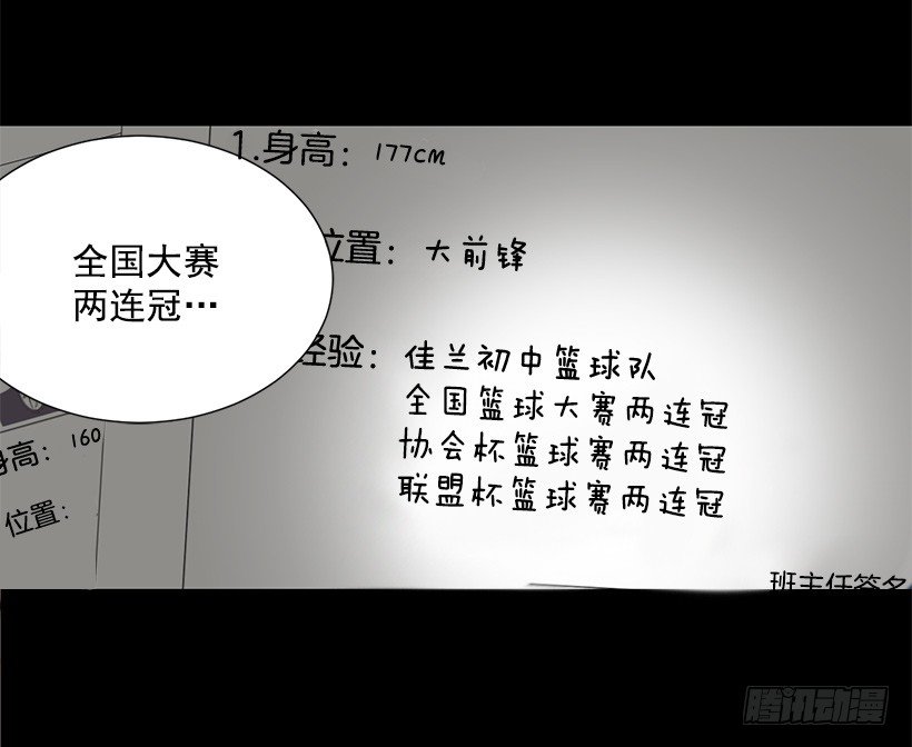 最有价值19