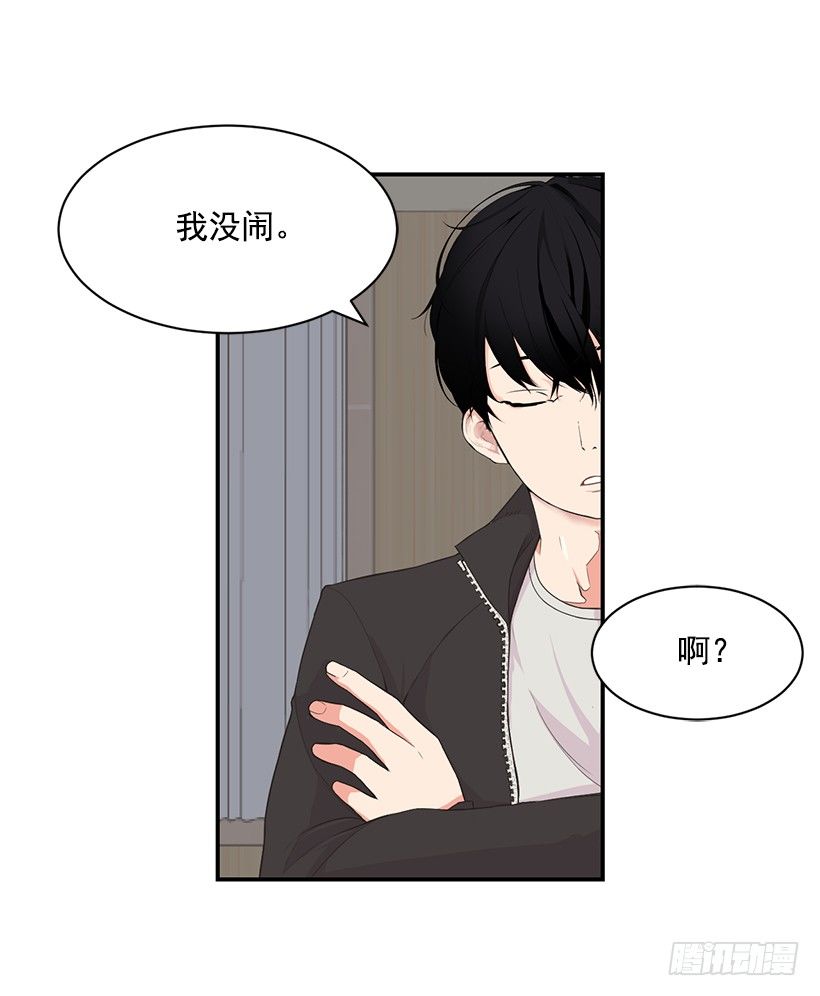 练习投篮38