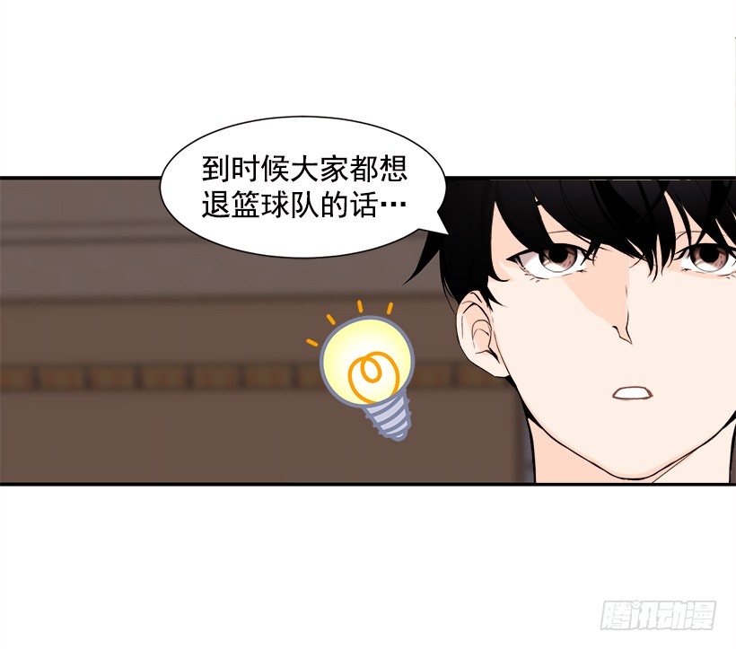 场上位置41