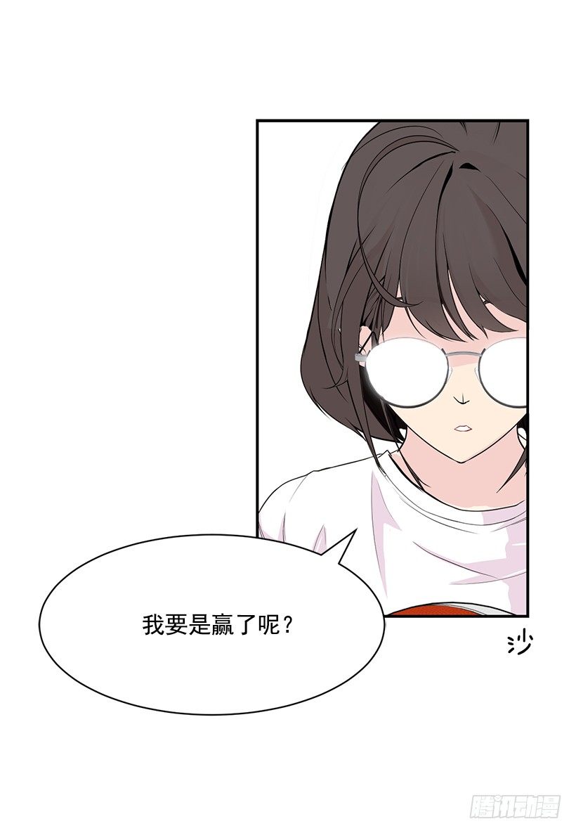 技术好烂50