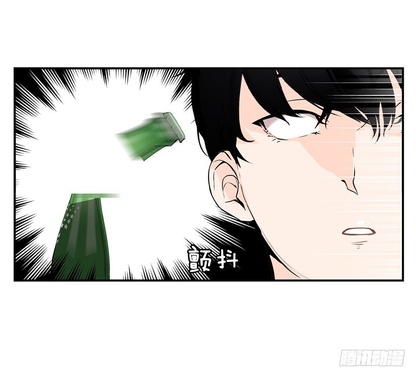 劝她放弃30