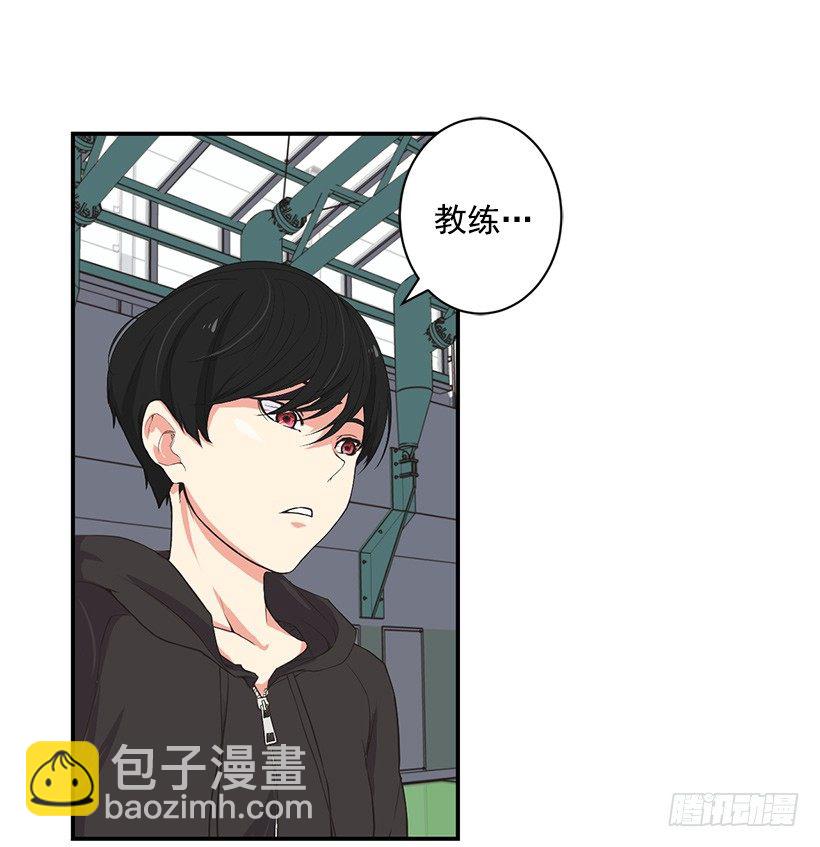 最有价值34