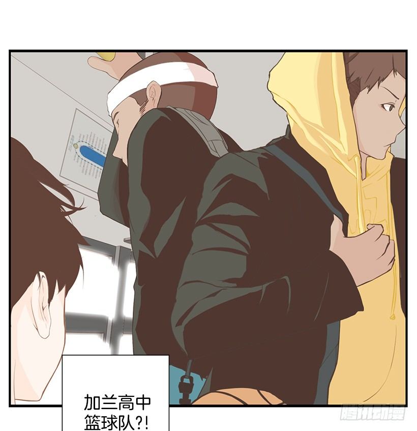卡位19