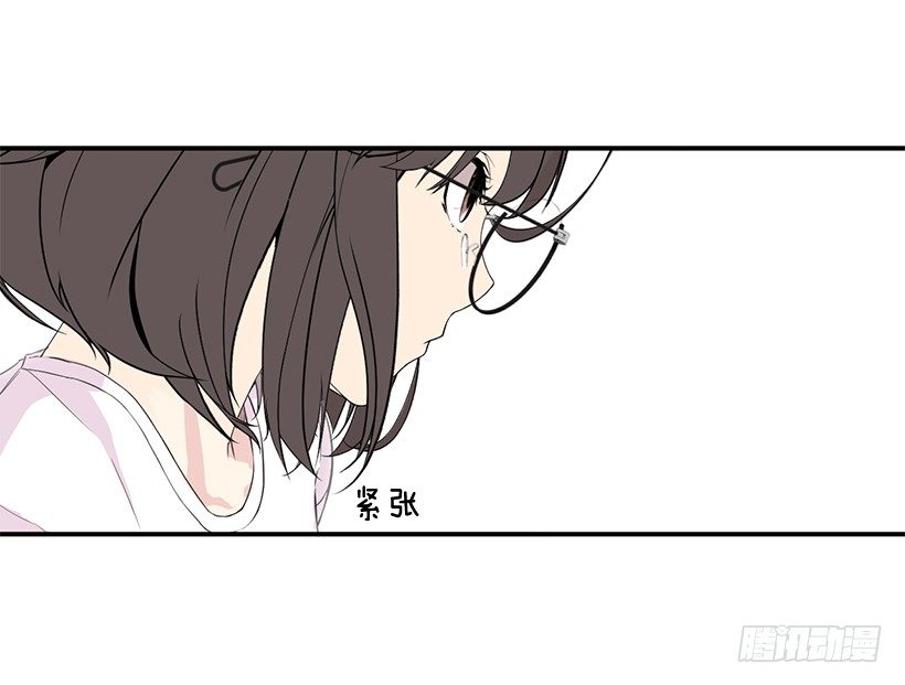 练习投篮52