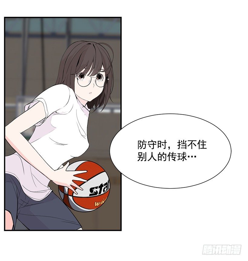 团队合作37