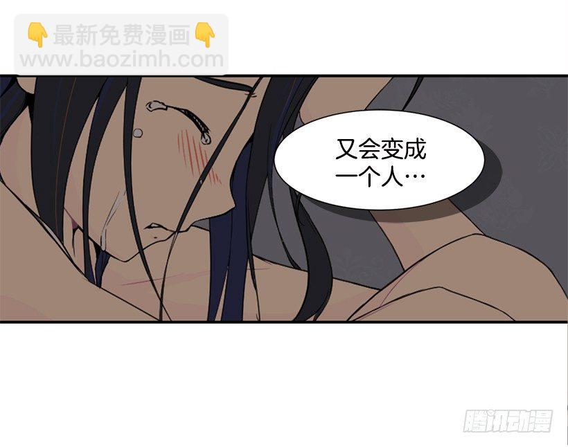 闪闪发光13