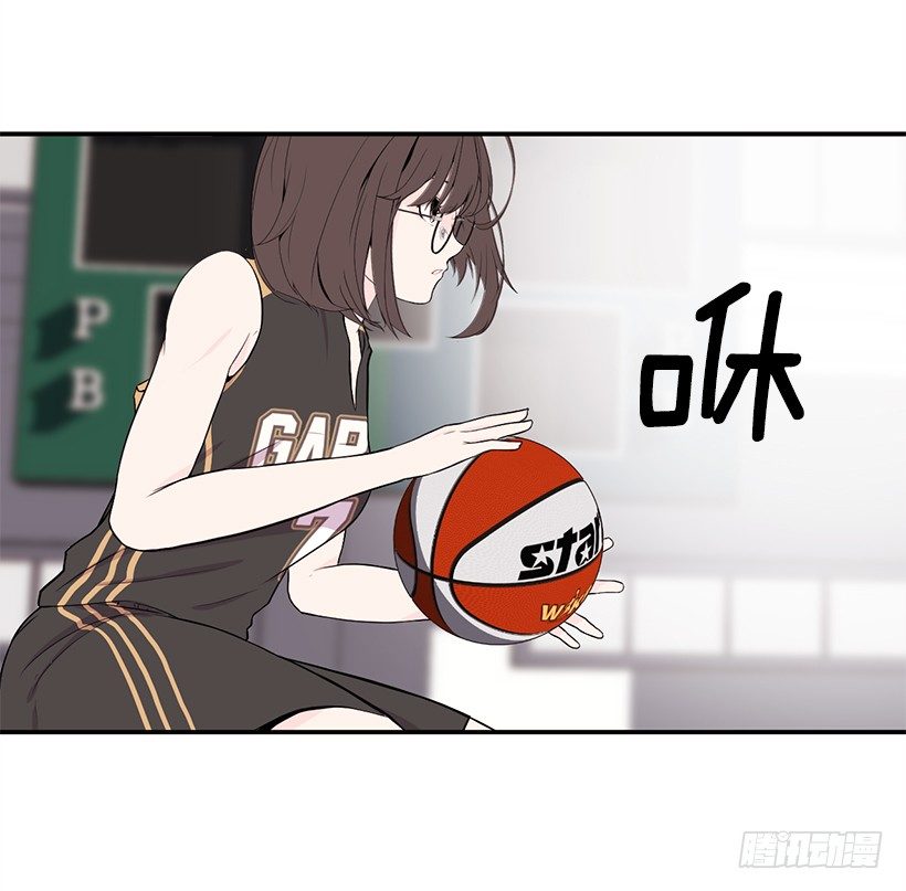 她们太强了33