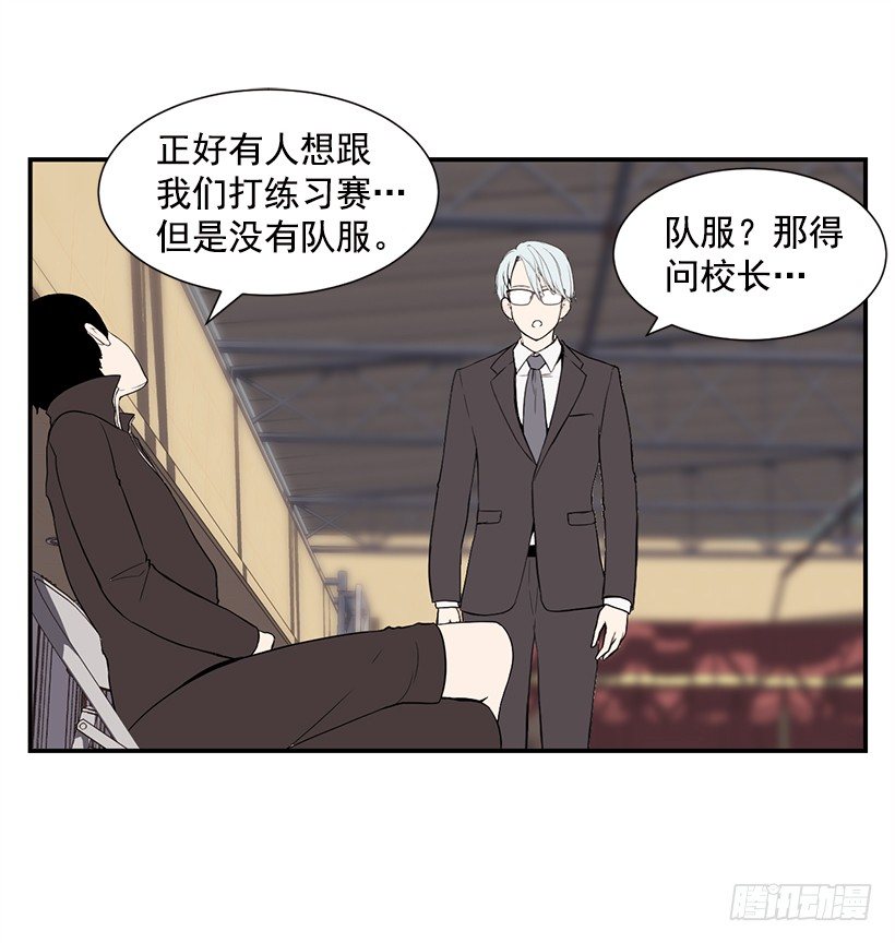 闪闪发光39