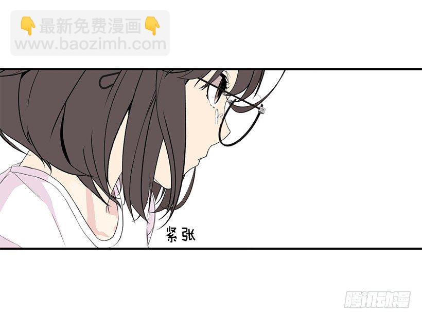 练习投篮42