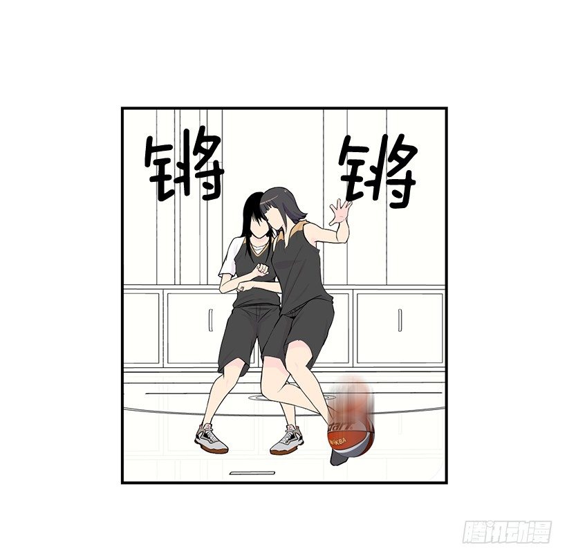 一人挑战全员41