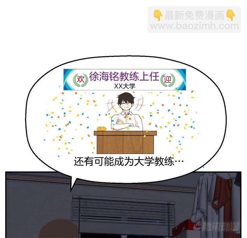 卡位10