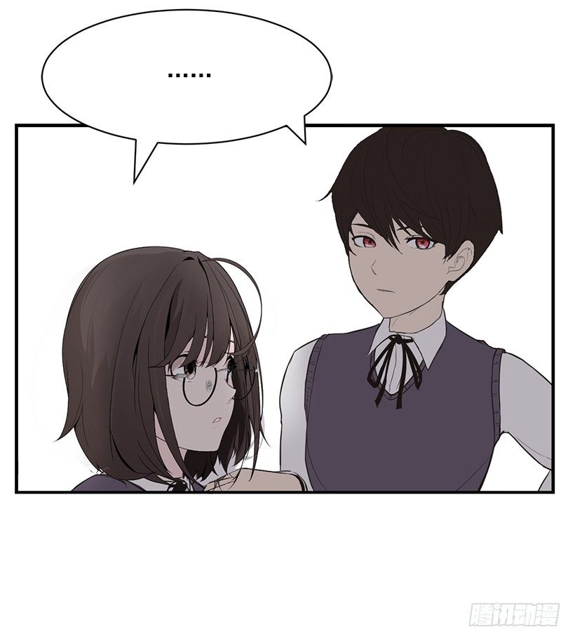 完美组合8