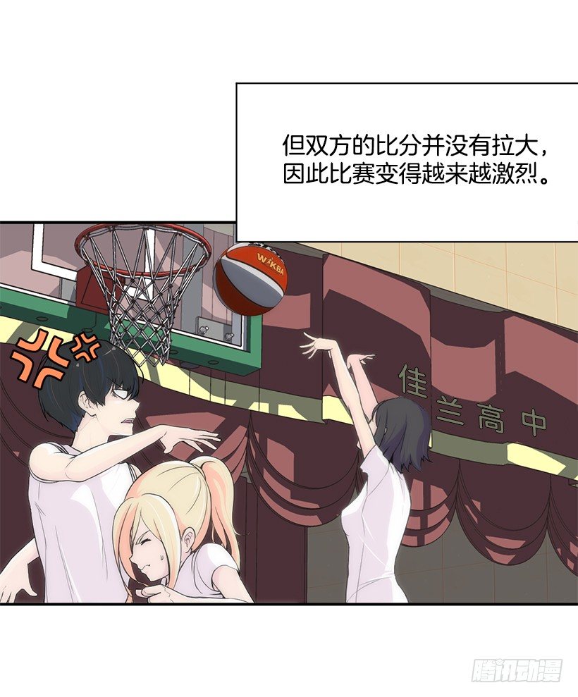 擅长运动36
